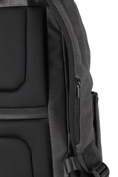 Travelite MEET Rucksack erw.